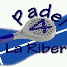 padel 4