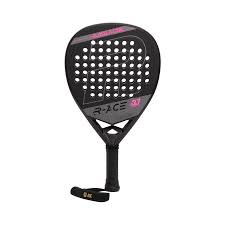 palas royal padel