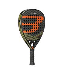 pala bullpadel vertex