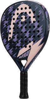 palas de padel amazon