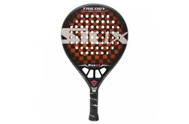 palas padel control