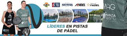 sport padel