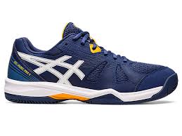 asics gel padel