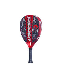 babolat veron