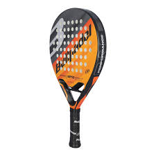 bullpadel bp10 evo