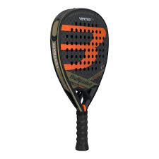 bullpadel vertex 3