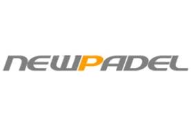 newpadel