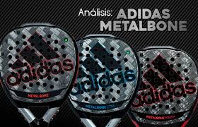 adidas metalbone 2021