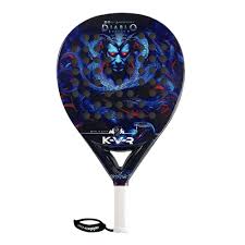 akkeron padel