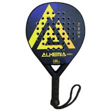 alkemia padel