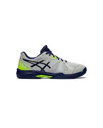 asics gel padel pro