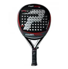 power padel