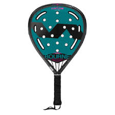 raquetas de padel baratas