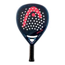 pala head padel