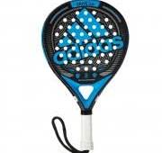 adidas drive 3.0