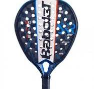 babolat air viper 2021