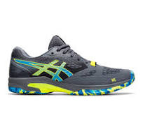 asics lima ff