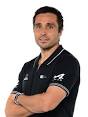 belasteguin padel