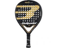 bullpadel vertex 2021