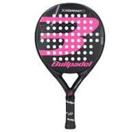 bullpadel x compact 2
