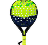 kuikma 500