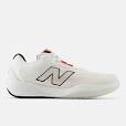 new balance padel