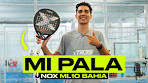 nox ml10 bahia