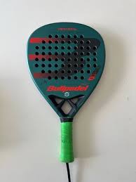 padel gran canaria