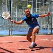 padel santa susanna