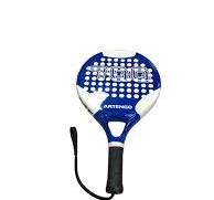 pala de padel artengo