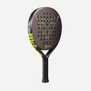 pala padel cupra