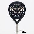 pala padel kuikma