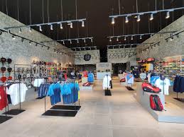 tiendas padel en malaga
