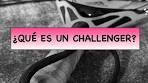 world padel tour challenger