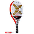 pala nox ml10 pro cup