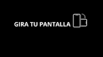 puro padel