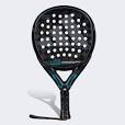 raquetas de padel adidas