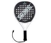 salming padel