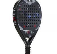 siux diablo black