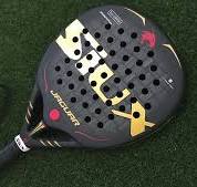 siux jaguar