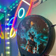 palas de padel personalizadas