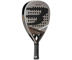 bullpadel vertex comfort