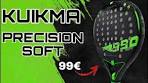 kuikma precision soft