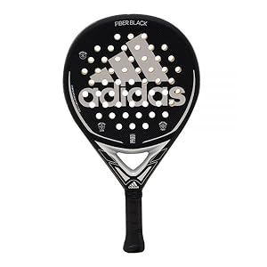 adidas essnova carbon 3.0