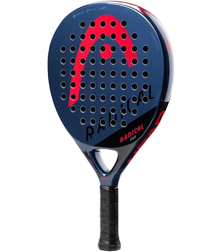 adidas fiber glass black