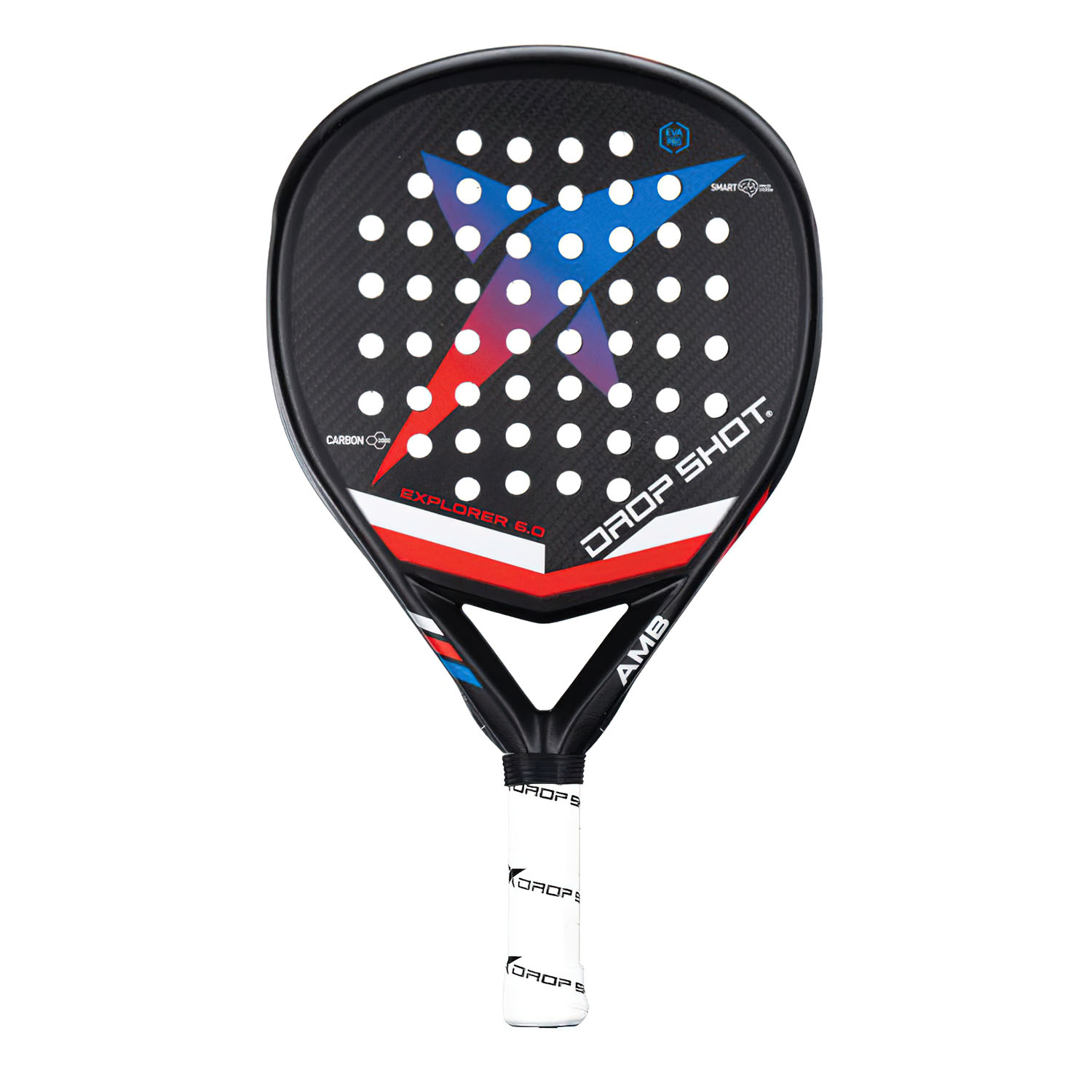 drop shot explorer 4.0