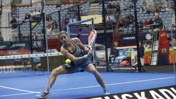 horarios world padel tour