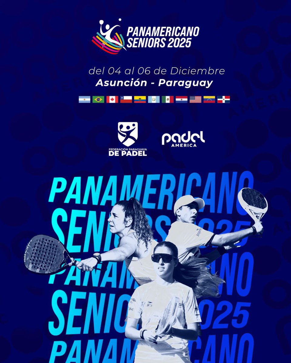 padel argentino