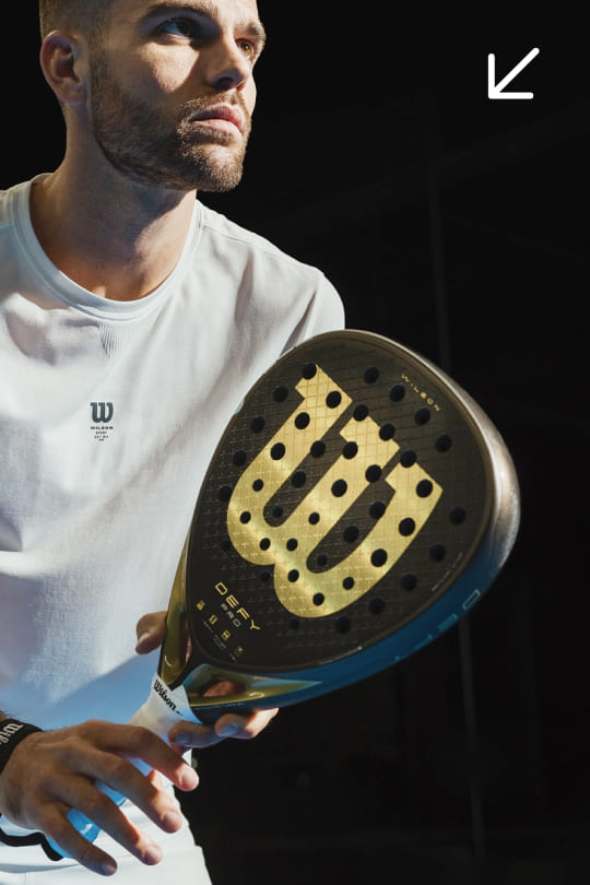 black crown piton 8.0