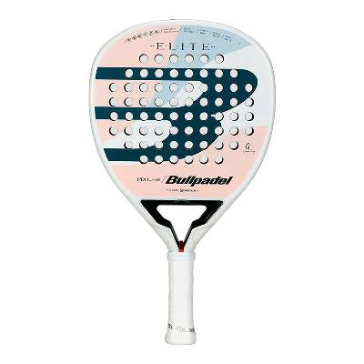 bullpadel flow 2021
